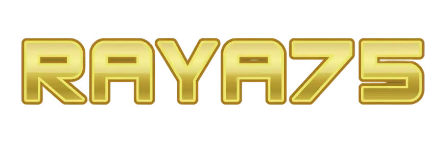 RAYA75 • Gerbang Pilihan Idaman Player Buat Akses 75 Checkpoint Raya Pemicu Turbo Route